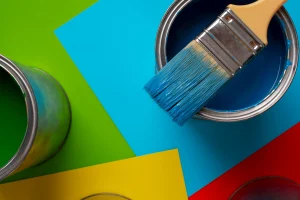 En Adhler, creemos que la información es clave para la excelencia en cada aplicación.