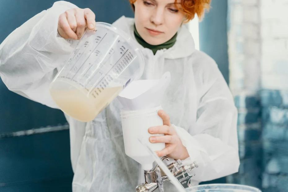 El rendimiento que aparece en la etiqueta es un valor teórico, medido en condiciones ideales.