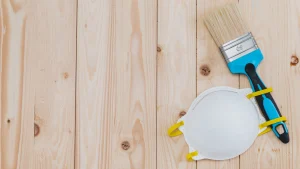 La calidad del resultado final depende directamente de qué tan bien esté preparada la superficie.