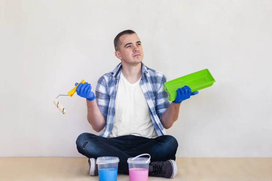 Aceptar todos los trabajos no siempre es una buena decisión.