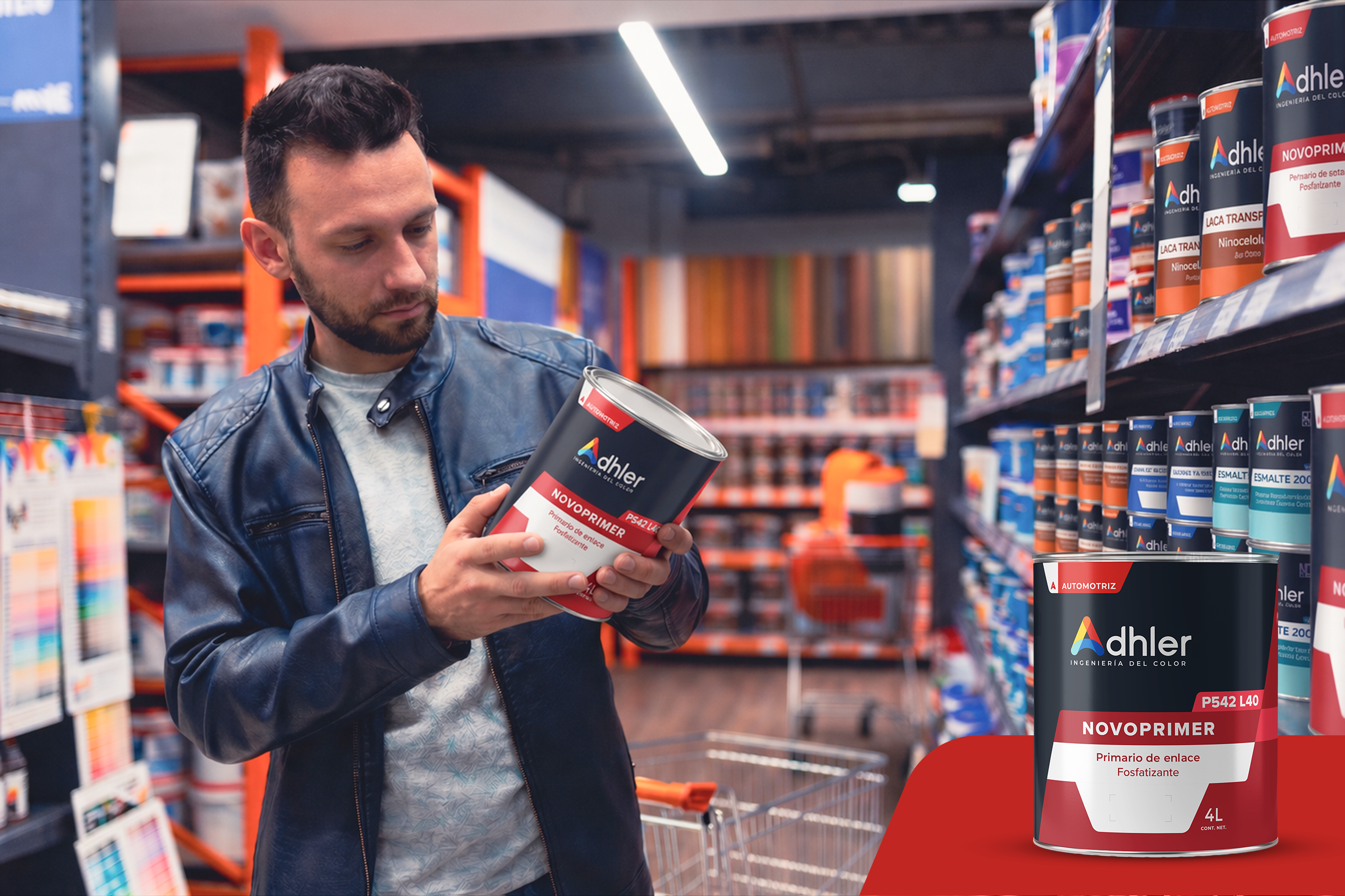 Una franquicia implica regalías, lineamientos estrictos de marca y menor flexibilidad.