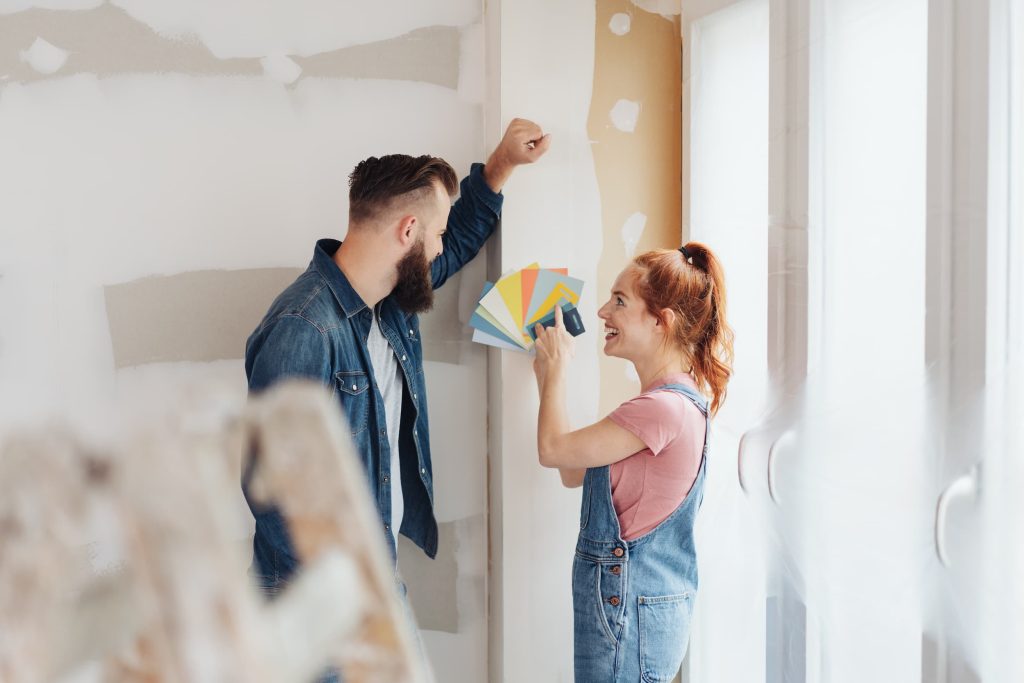 cual-es-la-mejor-pintura-para-interiores