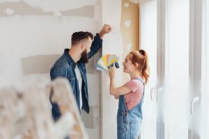 cual-es-la-mejor-pintura-para-interiores